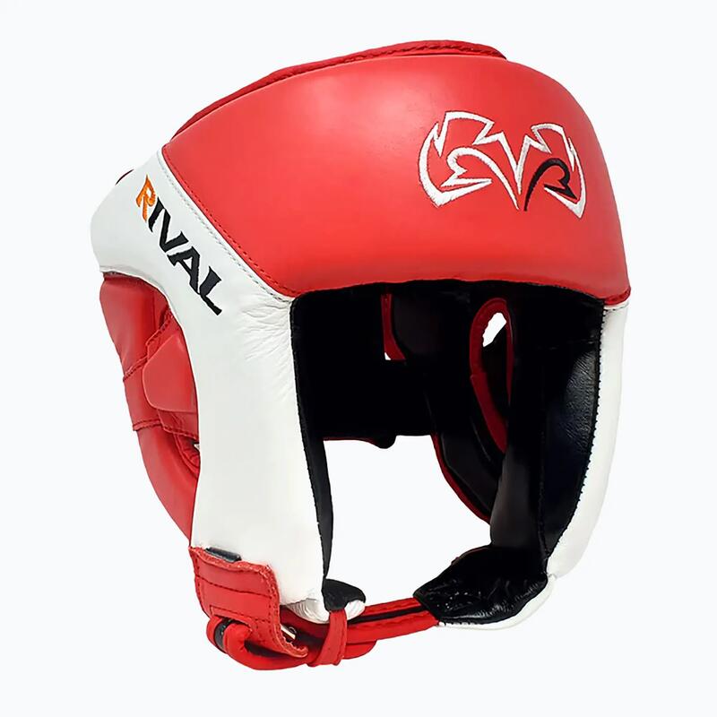 Casca de box Rival Amateur Competition
