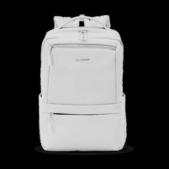 Sac à dos d'ordinateur Wings