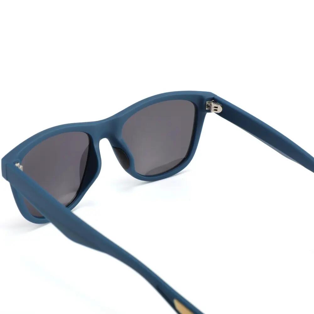 Óculos de Sol Fluor S11101-C2 Polarizados em TR90 Unissexo 54 mm 4/5