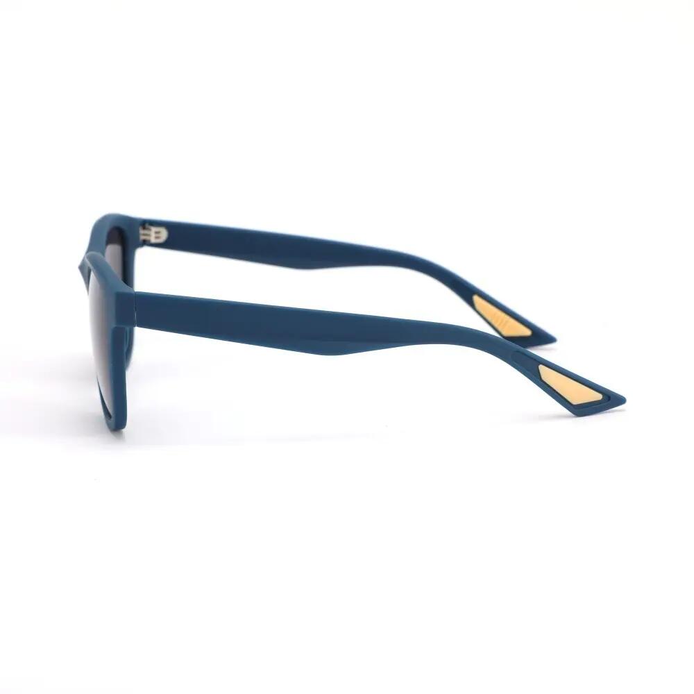 Óculos de Sol Fluor S11101-C2 Polarizados em TR90 Unissexo 54 mm 3/5