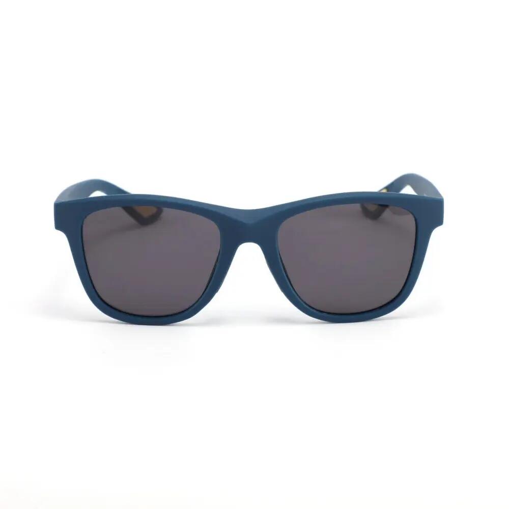 Óculos de Sol Fluor S11101-C2 Polarizados em TR90 Unissexo 54 mm 2/5