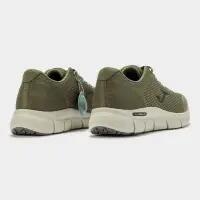 Zapatilla de Descanso para HOMBRE JOMA ZEN 2523 4/4