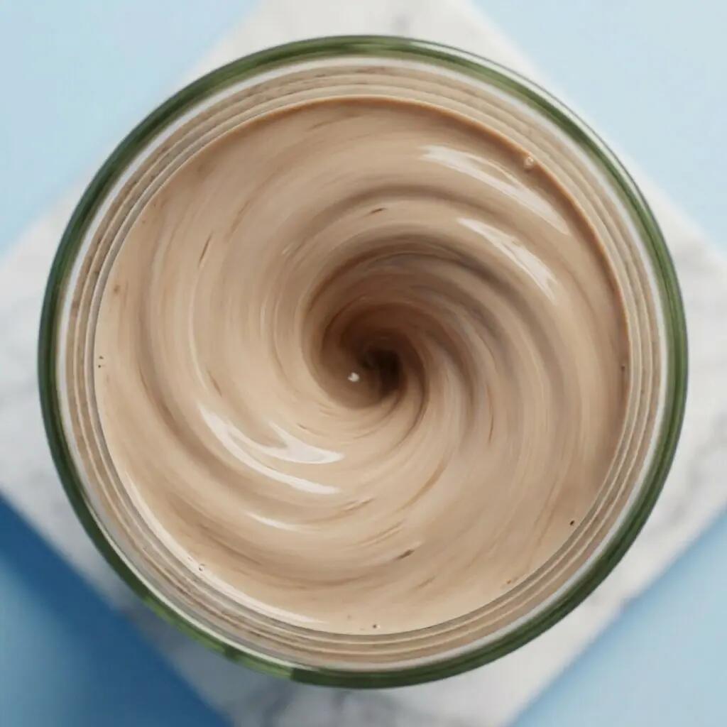 JUSTLOADING Batido proteico sabor galleta 251 g, 20 g proteína, 1 unds 3/3