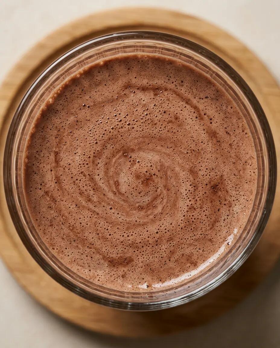 JUSTLOADING Proteína Whey en polvo sabor chocolate 430 g, 2 unds 2/3