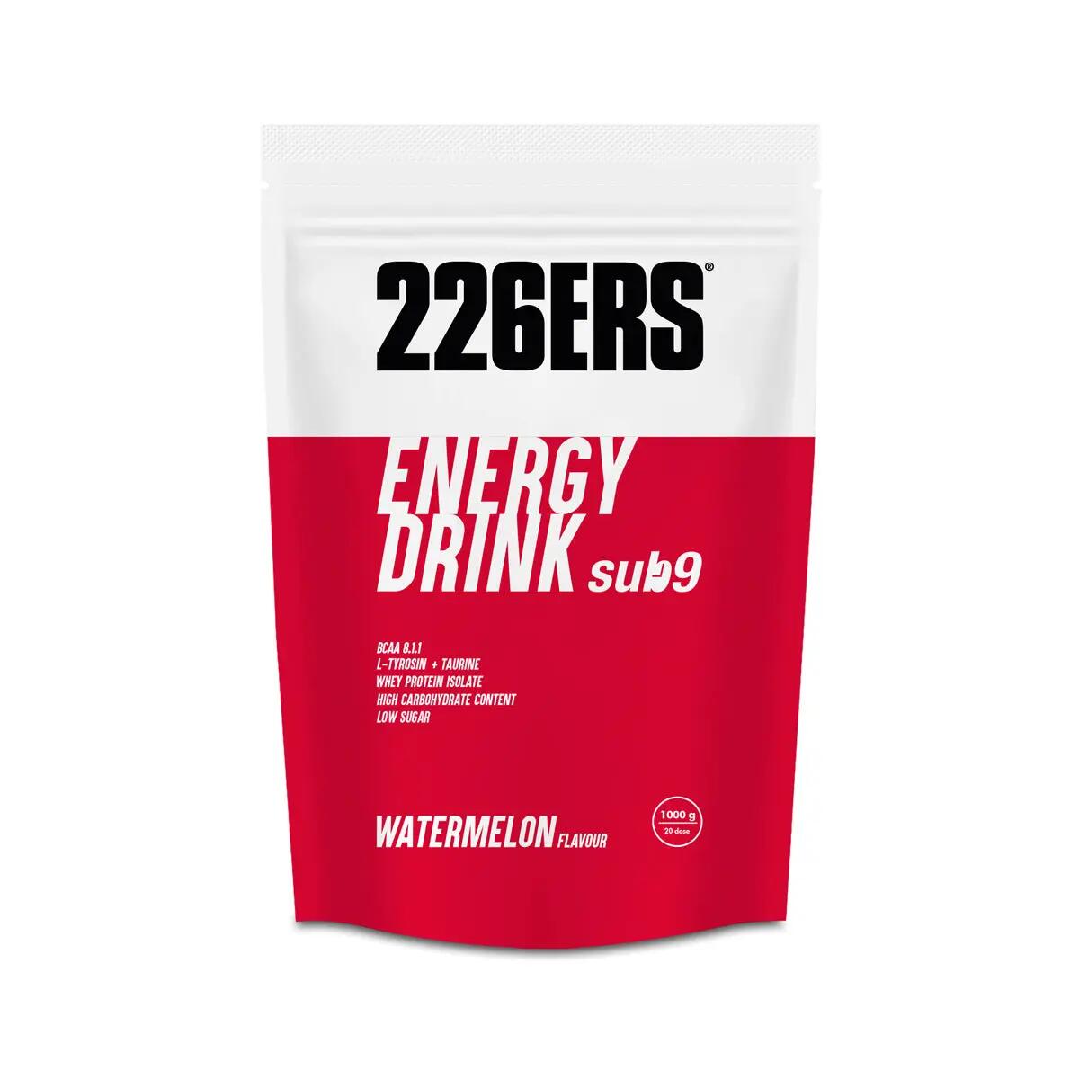 226ERS picture