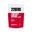 Plic pudra isotonic - SUB9 ENERGY DRINK - pepene - 1kg