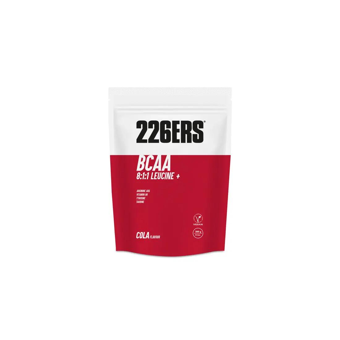 226ERS picture