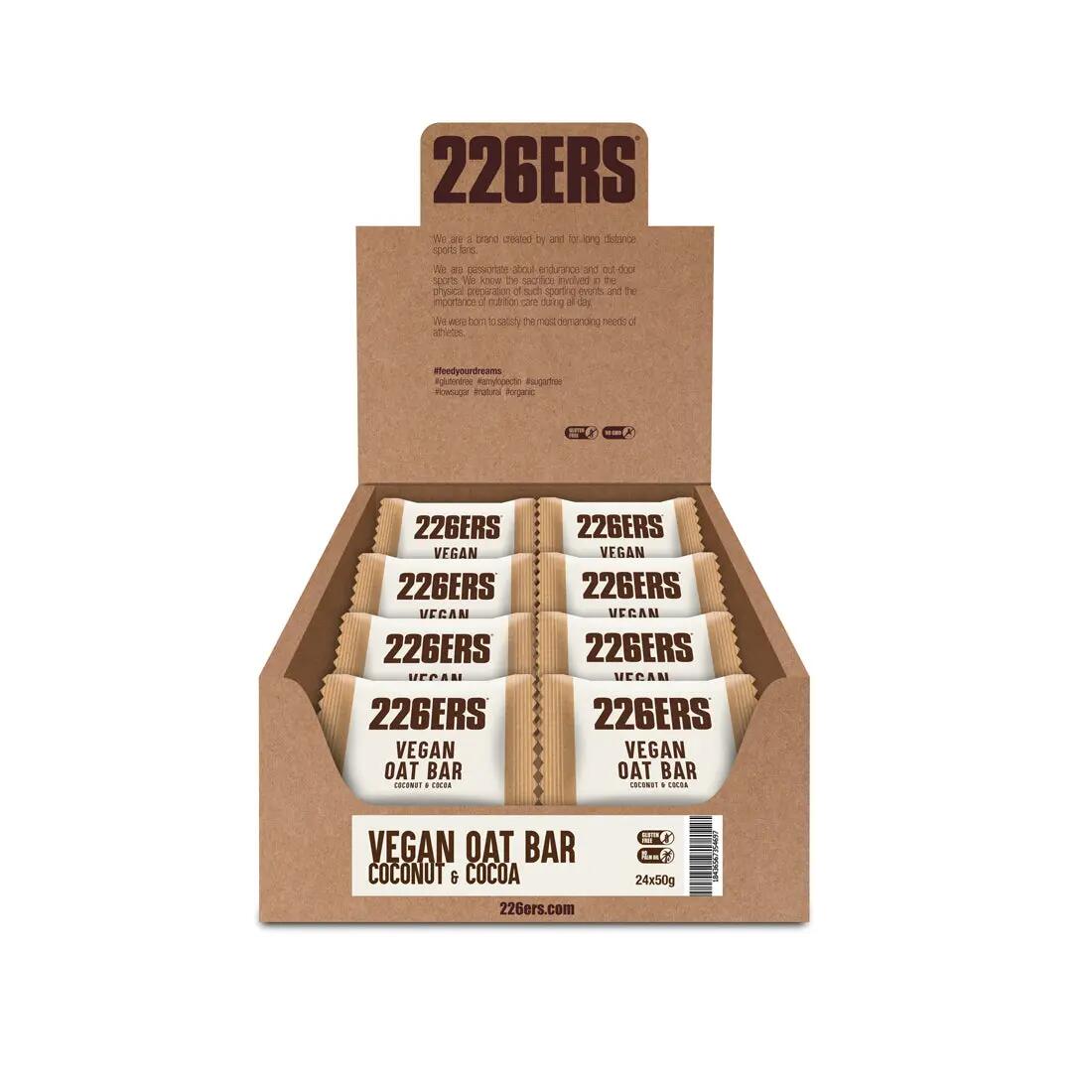 226ERS picture
