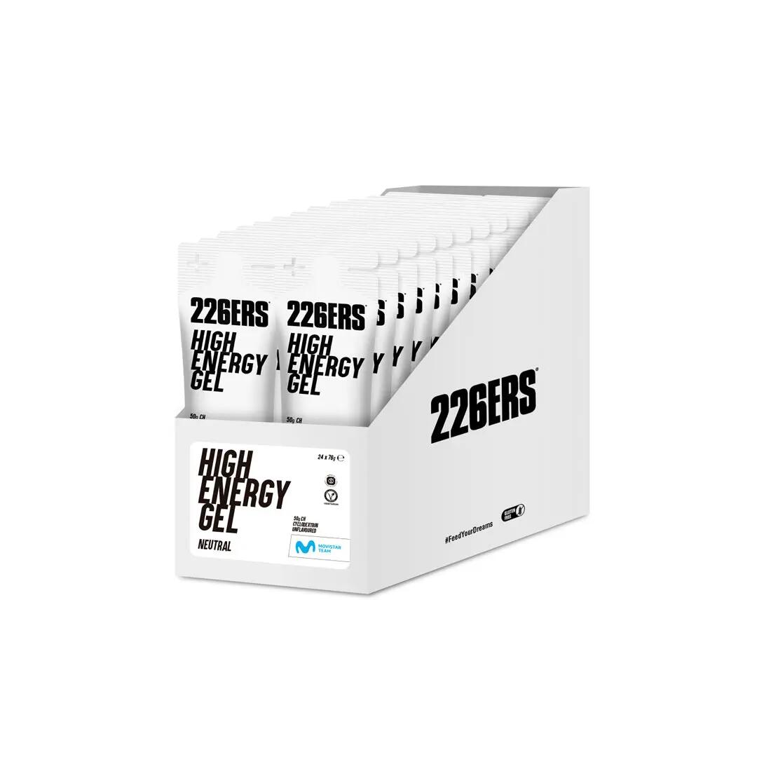226ERS picture
