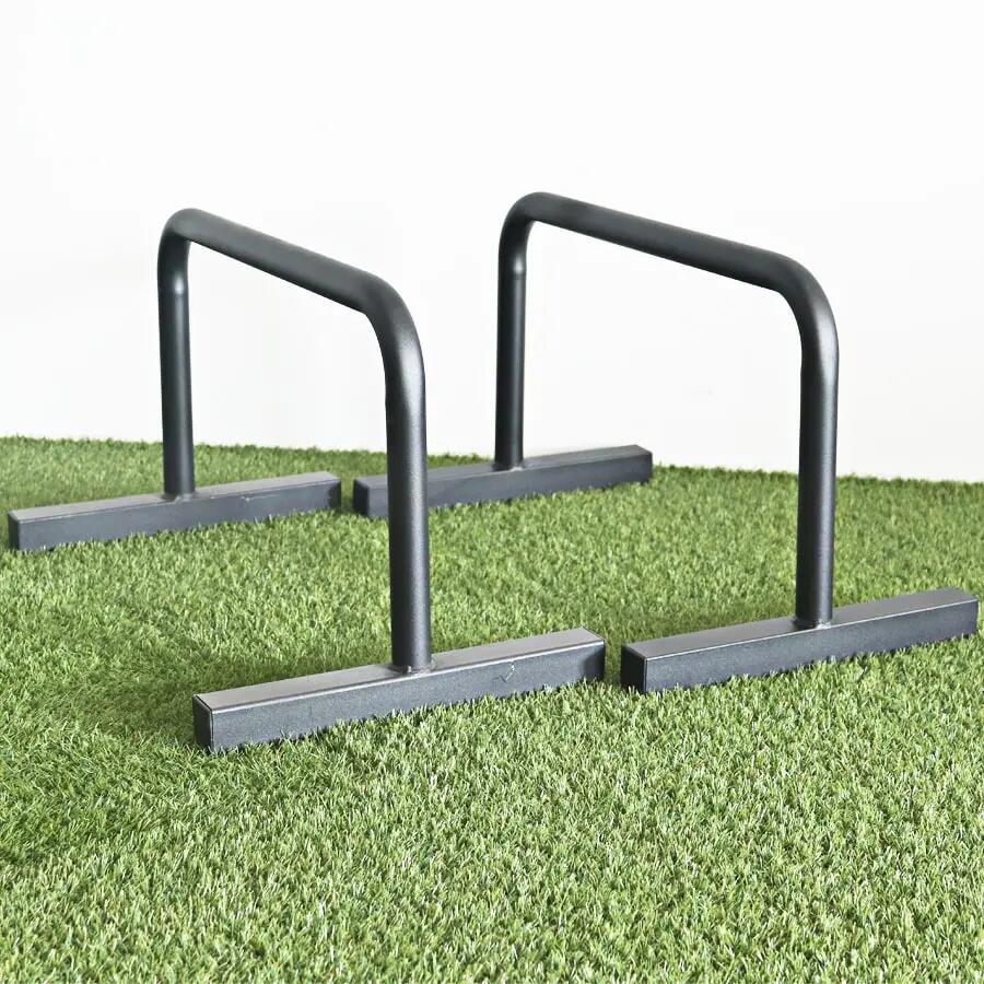 Viok Sport Calisthenics Parallels 3/3