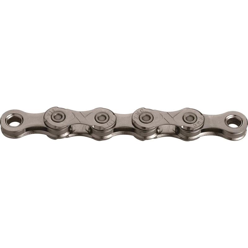 KMC Kette X11 11-fach 114-Glieder