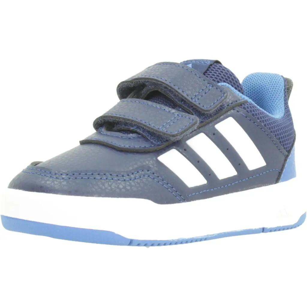 ADIDAS picture