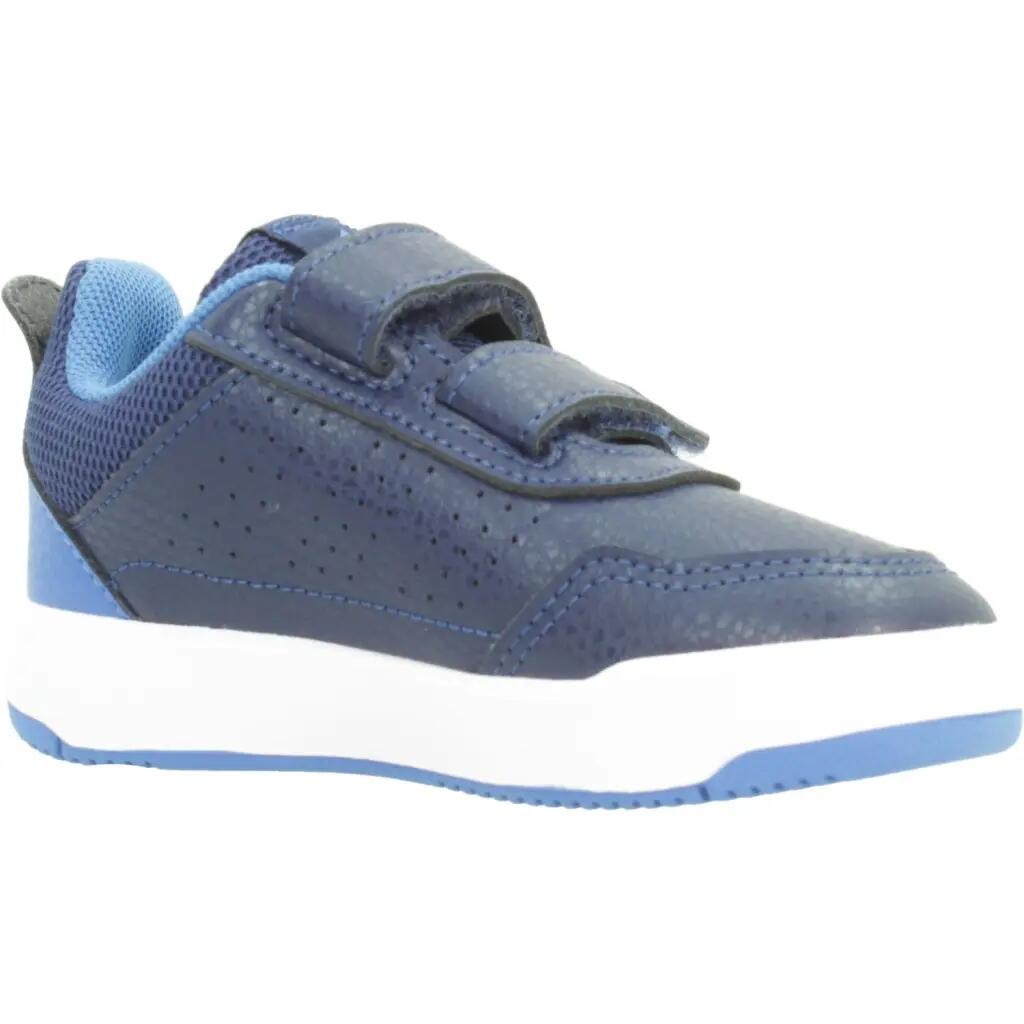 Zapatillas niño Adidas Kj9762 Tensaur Sport 3.0 C 5/14