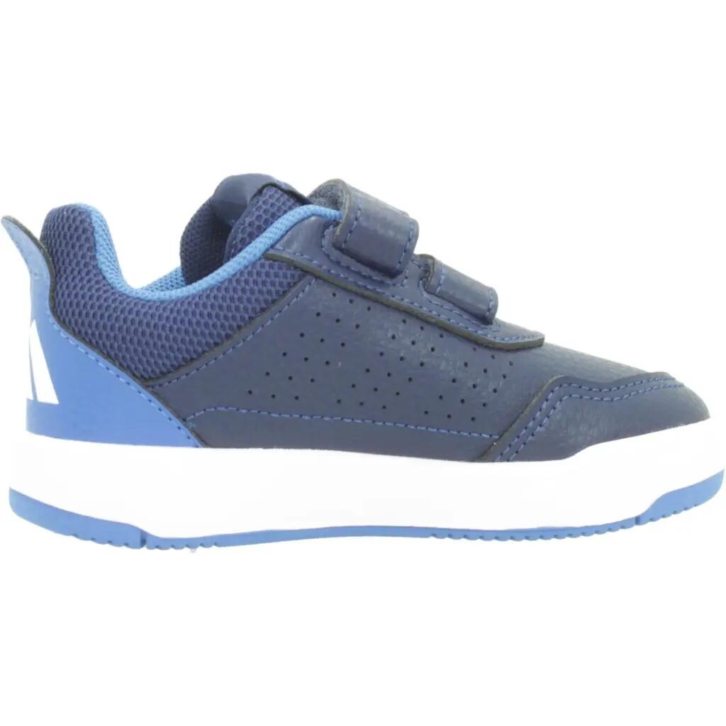 Zapatillas niño Adidas Kj9762 Tensaur Sport 3.0 C 4/14