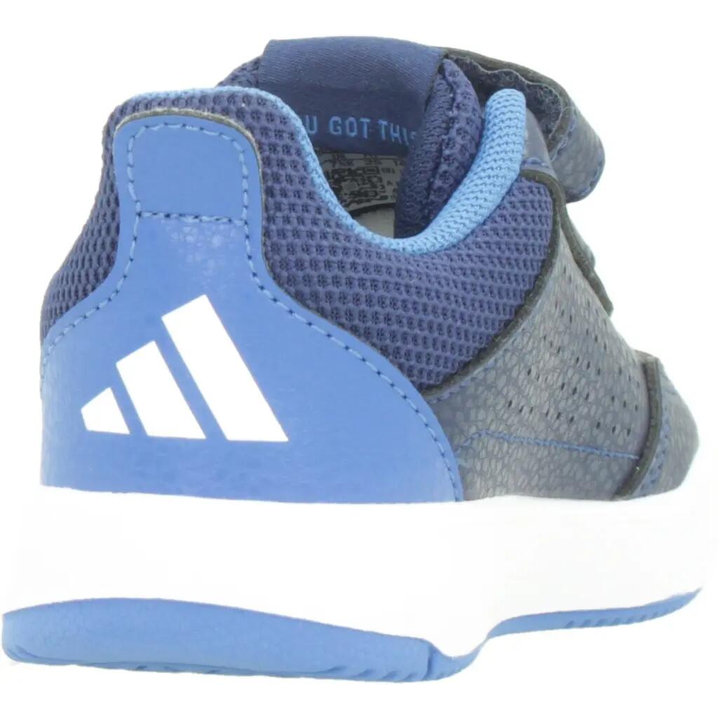 Zapatillas niño Adidas Kj9762 Tensaur Sport 3.0 C 3/14