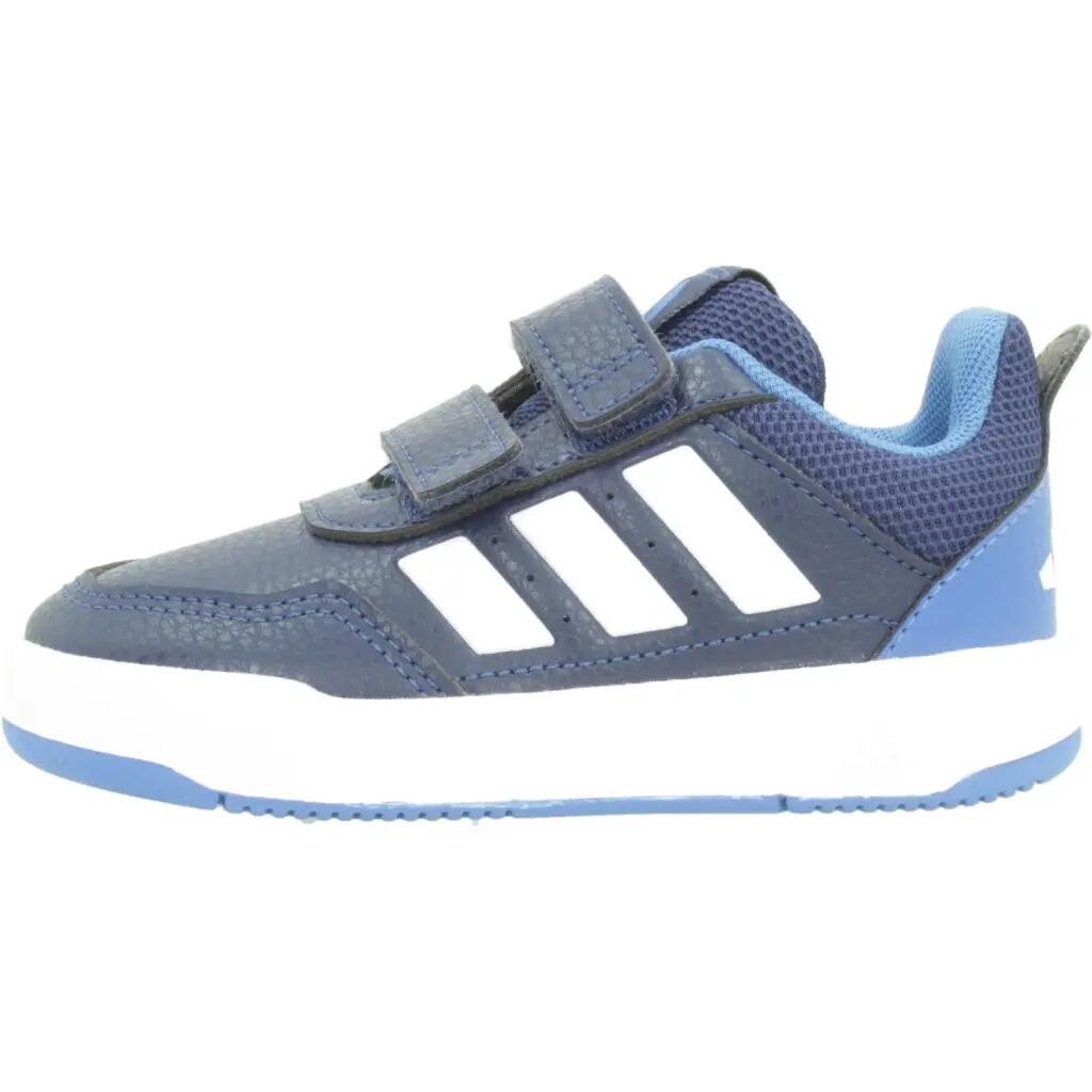 Zapatillas niño Adidas Kj9762 Tensaur Sport 3.0 C 2/14