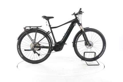 Reconditionné - Giant Fathom E+ EX Trekking E-Bike - Très Bon