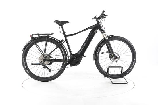 Reconditionné - Giant Fathom E+ EX Trekking E-Bike - Très Bon