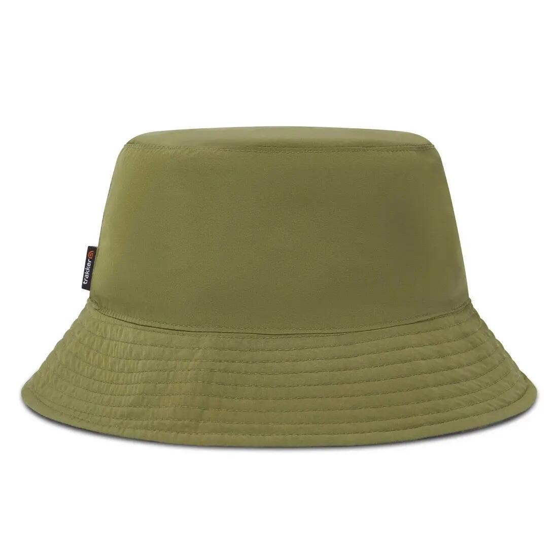 Bob réversible Trakker 4/6