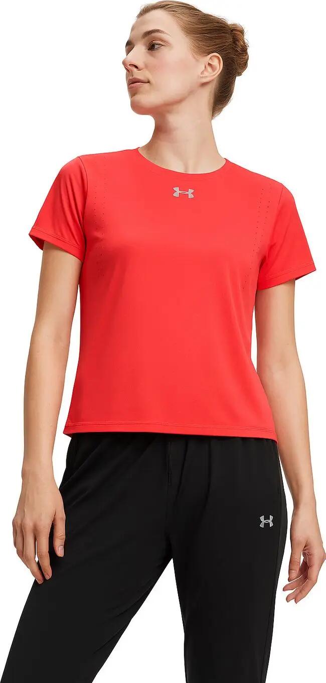 UNDER ARMOUR picture