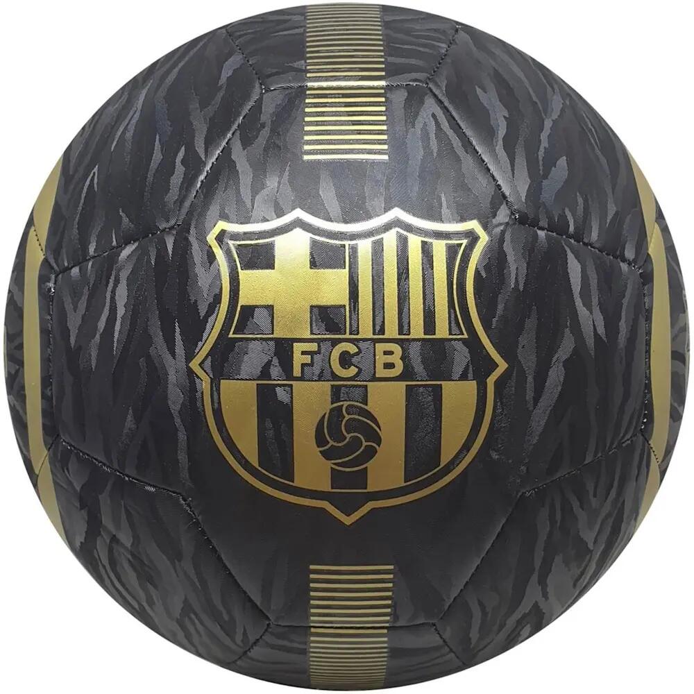 Minge fotbal FC Barcelona Away 20/21