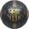 Minge fotbal FC Barcelona Away 20/21