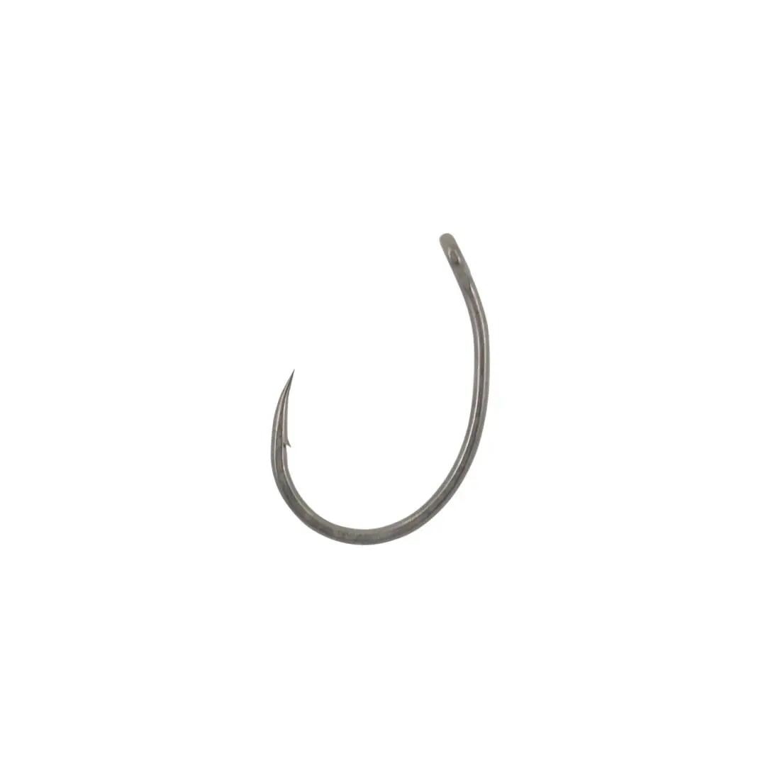 Haken Trakker Clinga BP TPx5x5 Micro Barbed (x10) 7/7