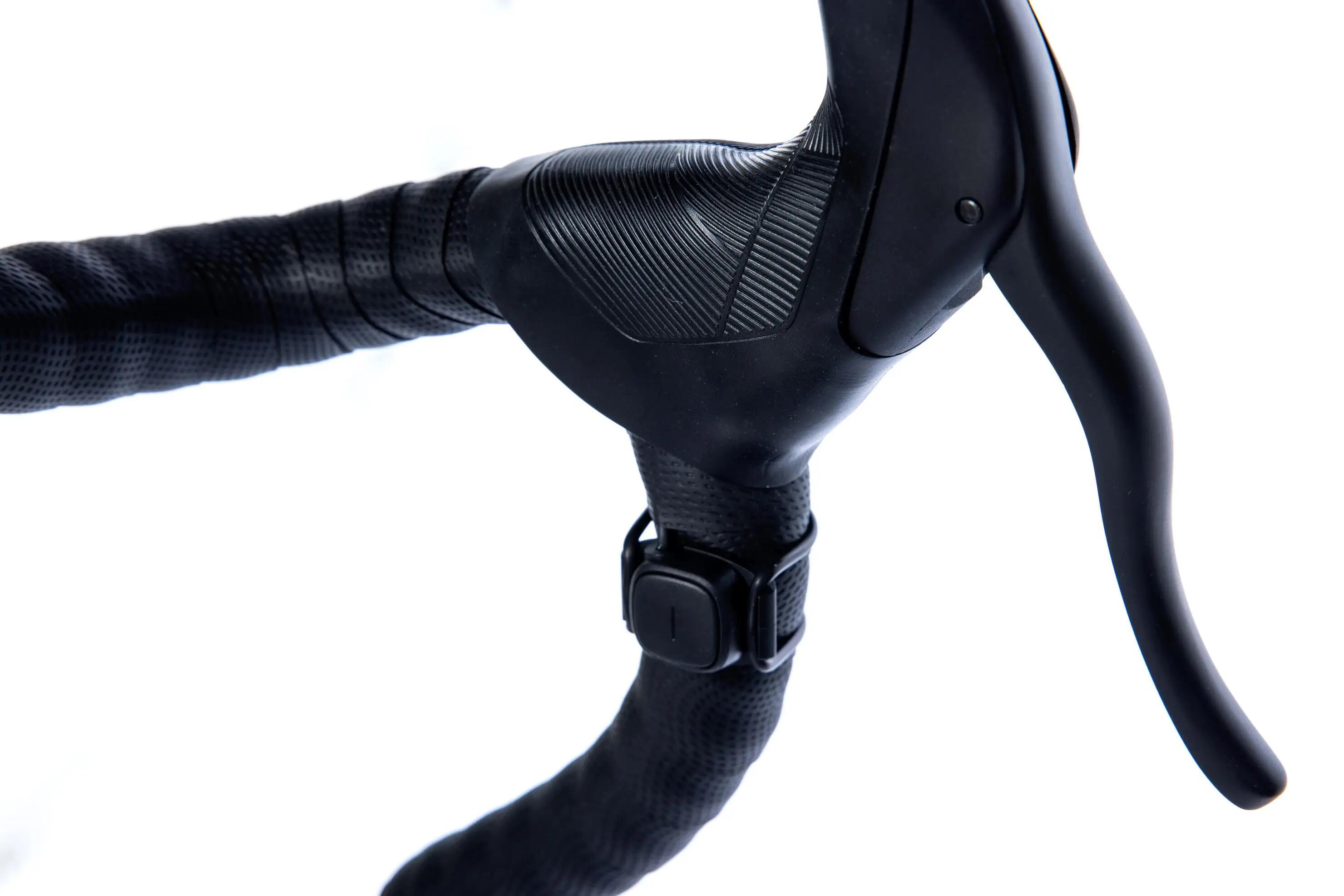 Vélo GRAVEL Electrique 28PRO - SHIMANO ALTUS 8V - Freins a Disque TEKTRO 9/15