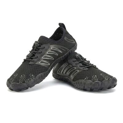 Aquastic ws038 kinderwaterschoenen