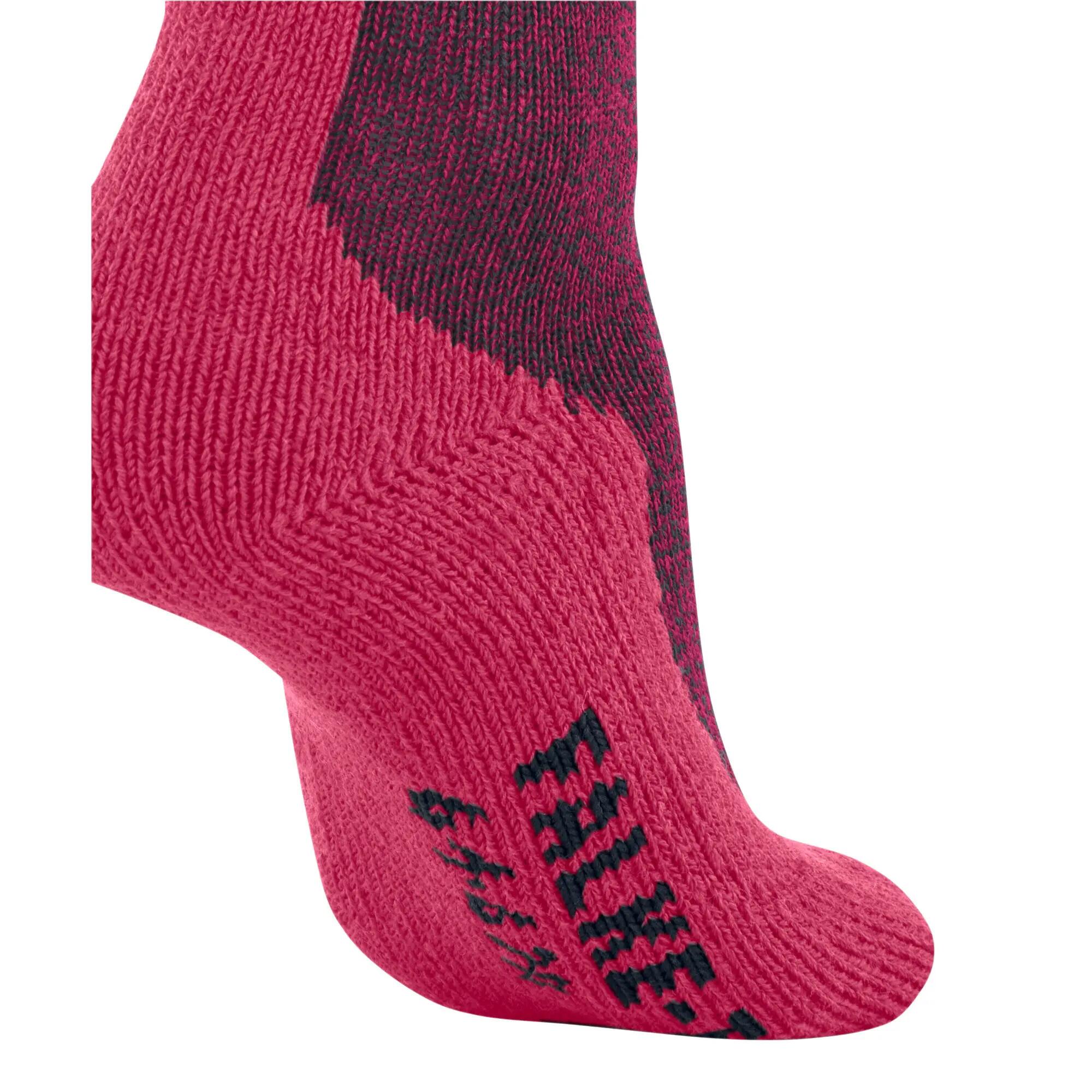 Falke Damen Trekking Socken TK1 Wool 16385 11/12