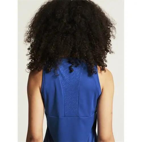 Craft Damen Tank Top Rush 2.0 Singlet W 1914662 5/10