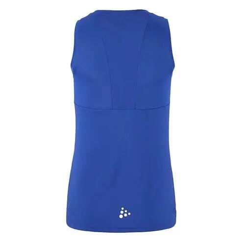 Craft Damen Tank Top Rush 2.0 Singlet W 1914662 2/10