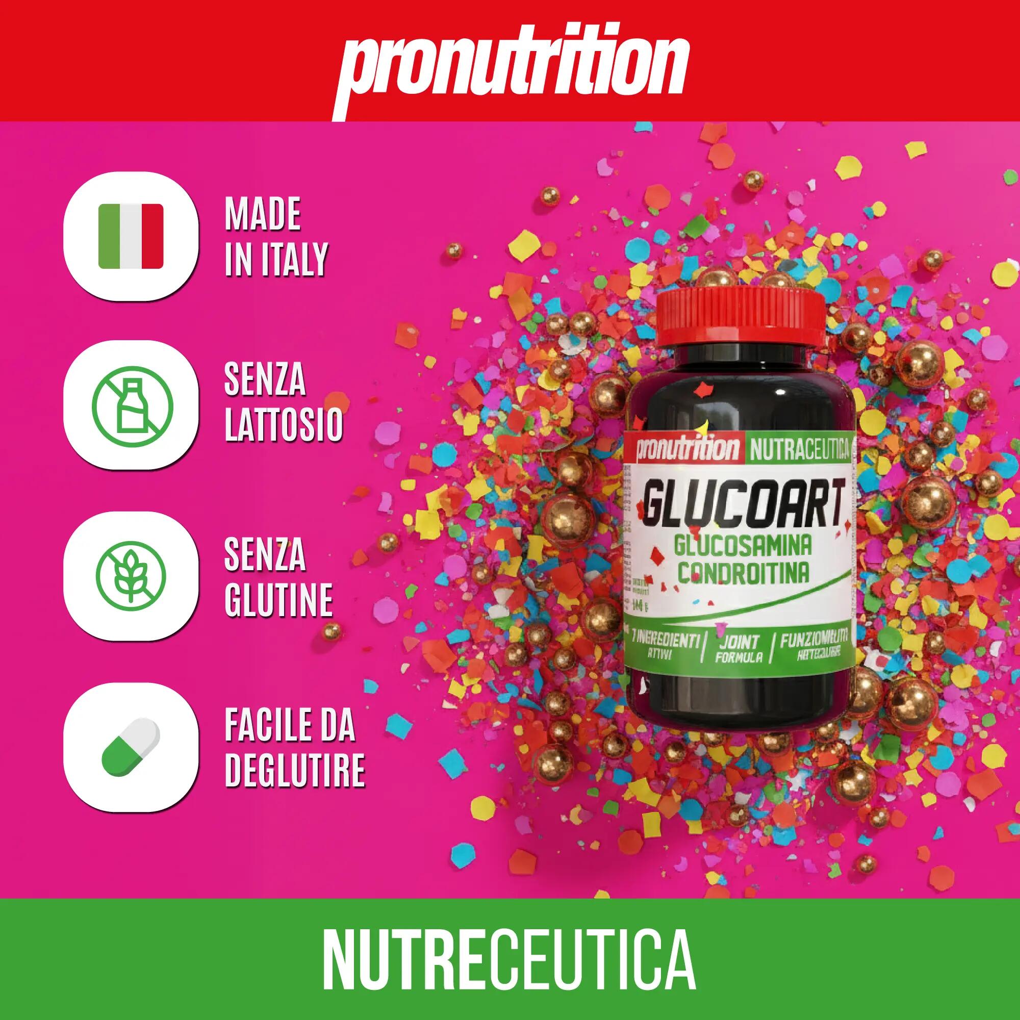 PRO NUTRITION picture