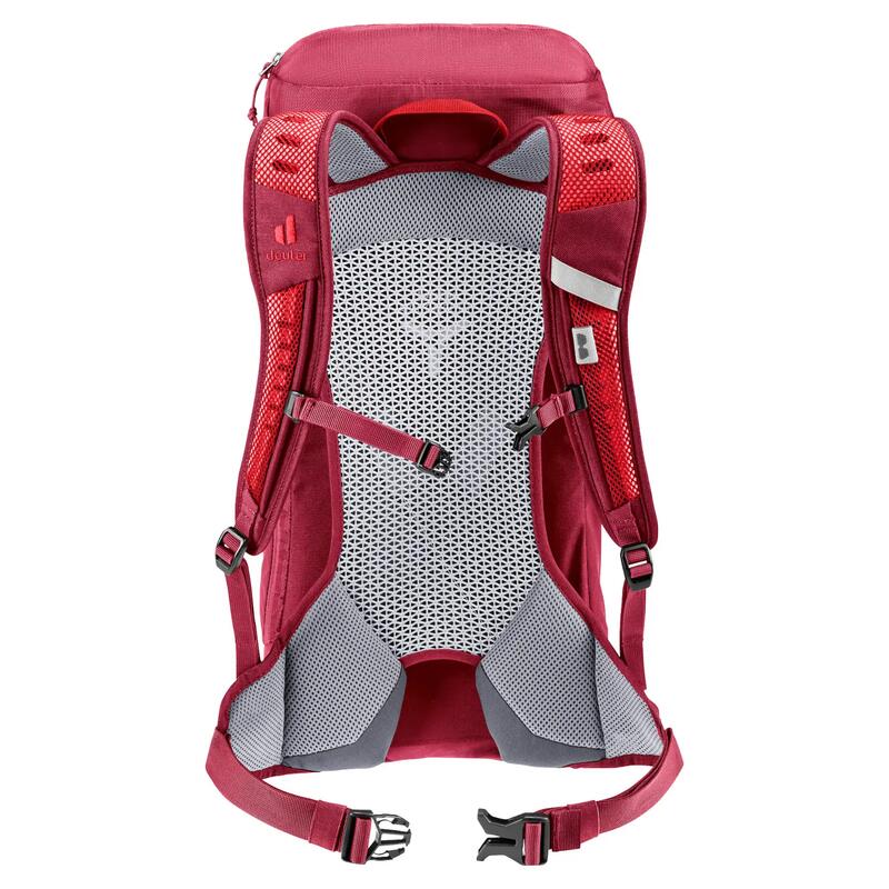 Plecak Ac Lite 16 Cherry Masala