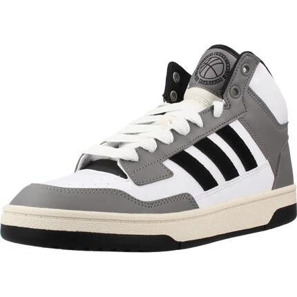 Baskets Adidas modèle JP5866 pour unisexe