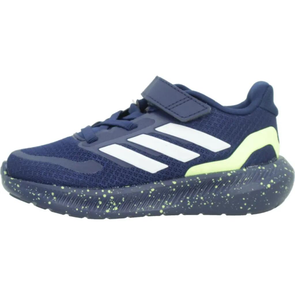 Zapatillas Adidas modelo JS2674 para bebe 2/15