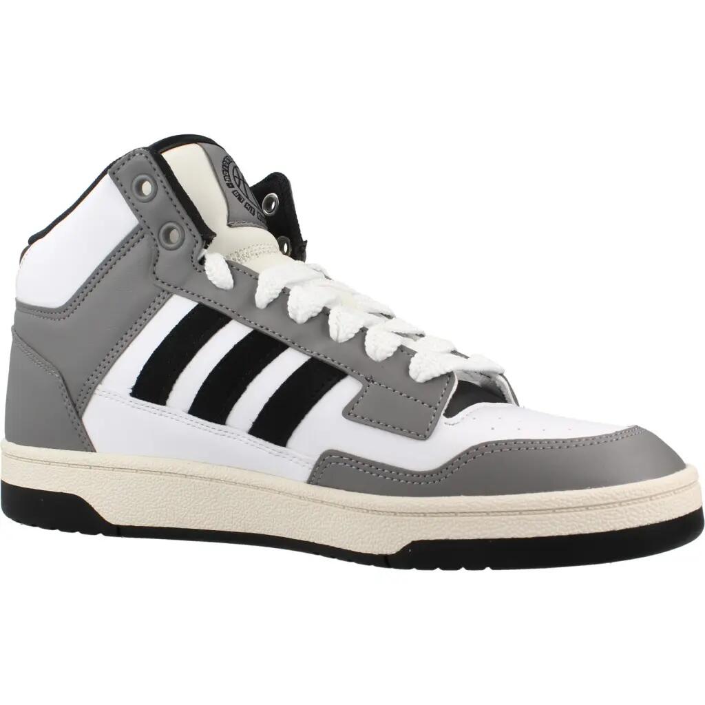 Buty ADIDAS JP5866 Wielokolorowy 5/15