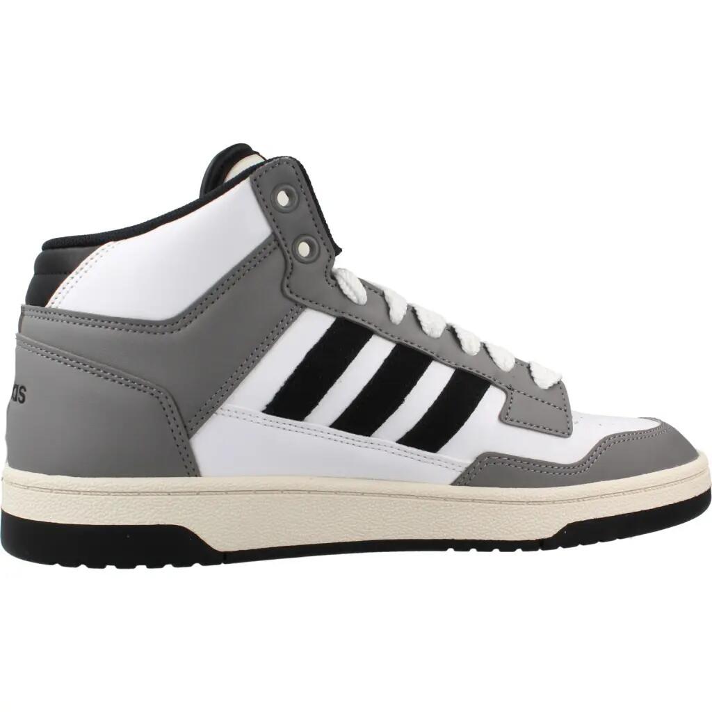 Buty ADIDAS JP5866 Wielokolorowy 4/15