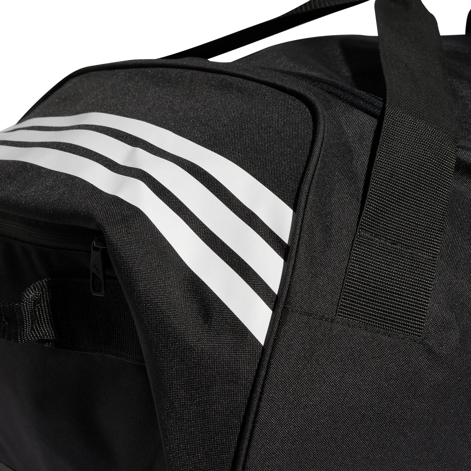 SAC DE SPORT À ROULETTES TIRO TROLLEY XL 11/12