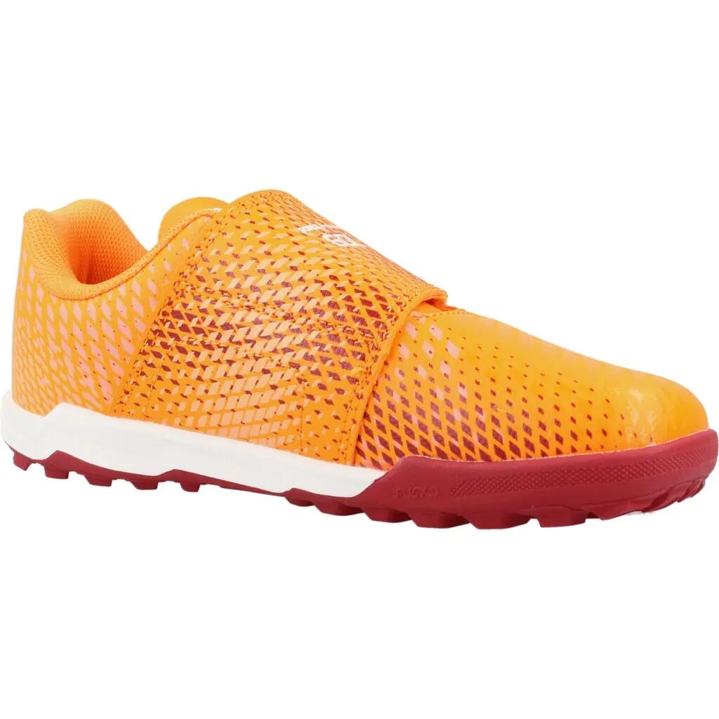 Buty JOMA BFGJW2607TFV Pomarańczowy 5/5