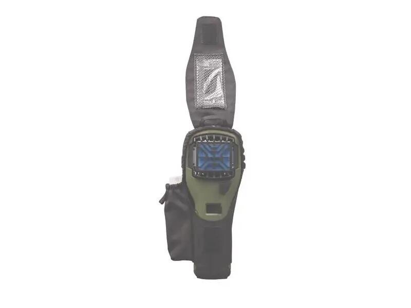 Thermacell tok az MR-300 típushoz 2/2