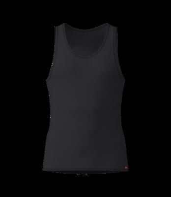M singlet transtex light 100