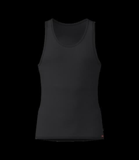 M SINGLET TRANSTEX LIGHT 100