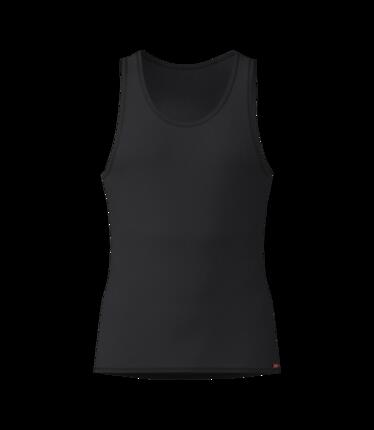 M SINGLET TRANSTEX LIGHT 100