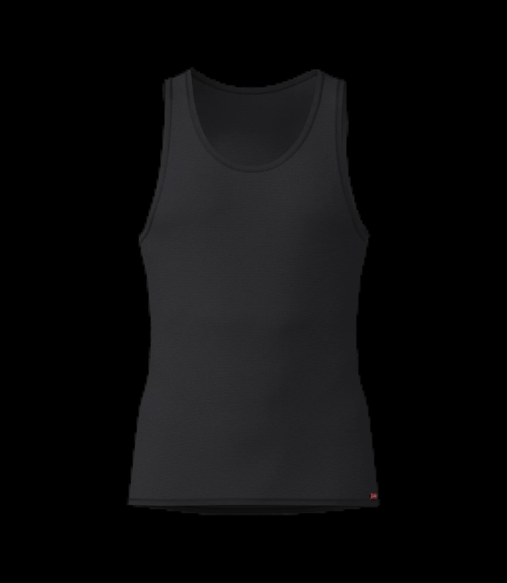 M SINGLET TRANSTEX LIGHT 100
