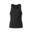 M SINGLET TRANSTEX LIGHT 100