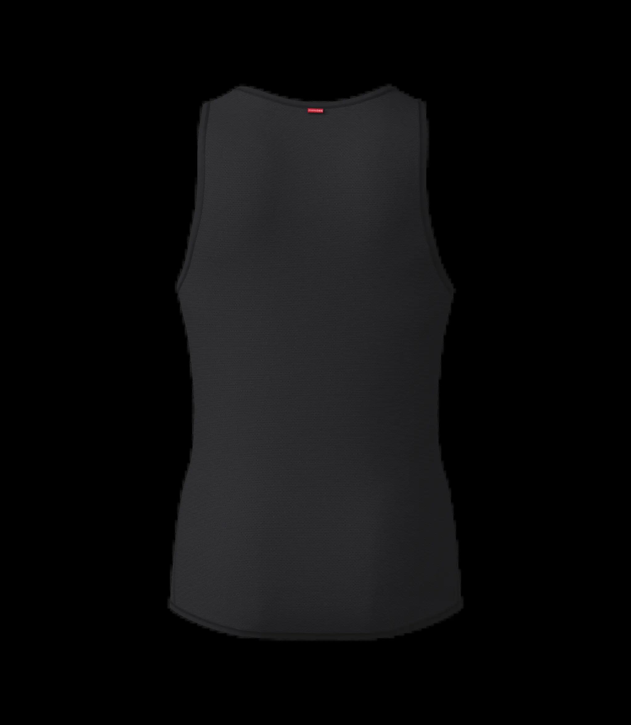 M SINGLET TRANSTEX LIGHT 100 2/4