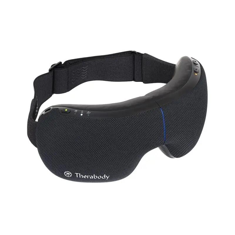 Lunettes SmartGoggles (2nd generation) - Therabody 3/4