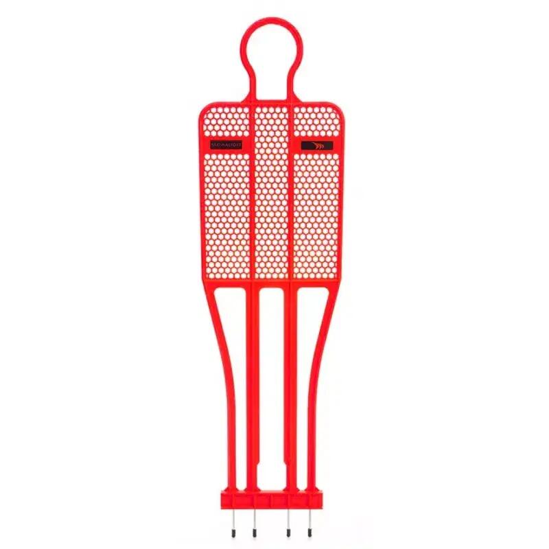 YAKIMASPORT picture