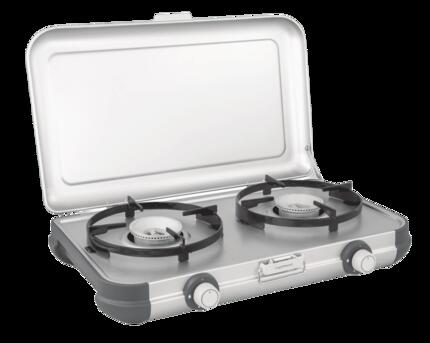 Kuchenka gazowa Campingaz CAMPING KITCHEN 2